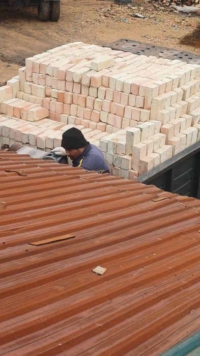 Пишган гишт кирпич перечислениа тошкентга даставква бор 30-40 бонус