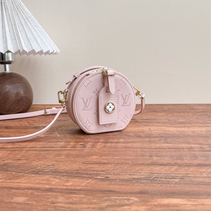 Geanta Louis Vuitton