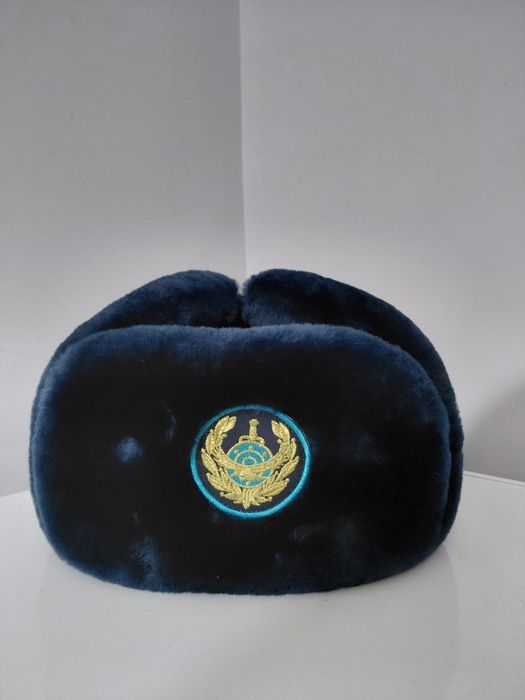 Форма МВД, срочно!