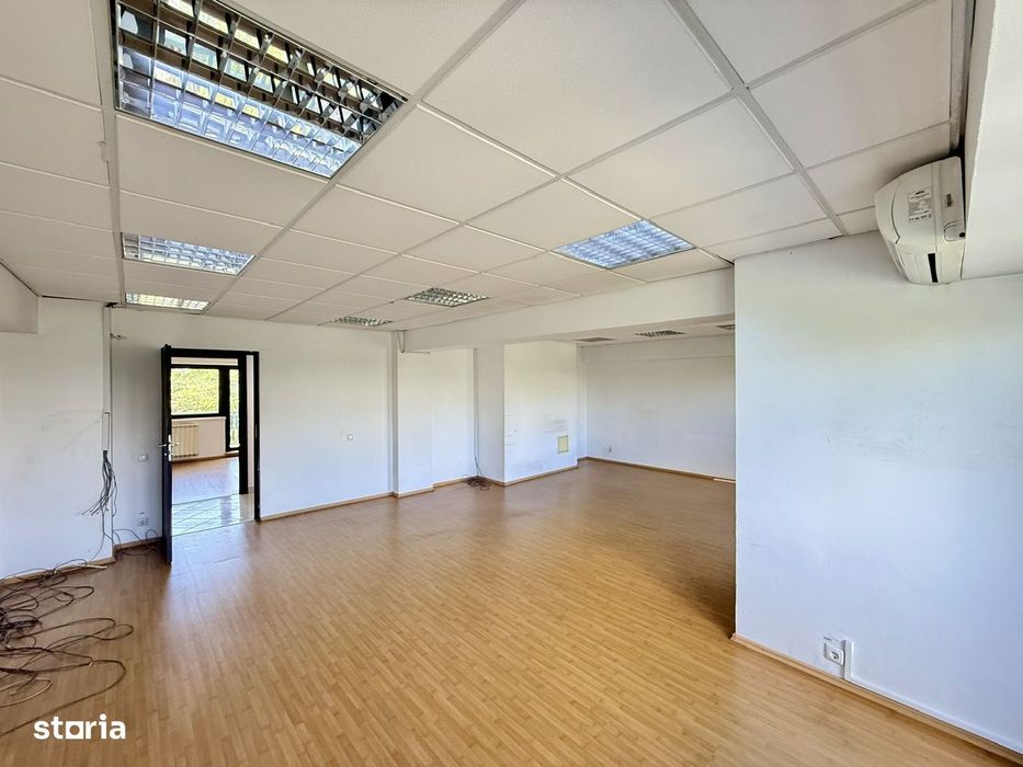 Piata Unirii, Sitraco Center, ap. 4 camere, Ideal locuinta/ Investiție