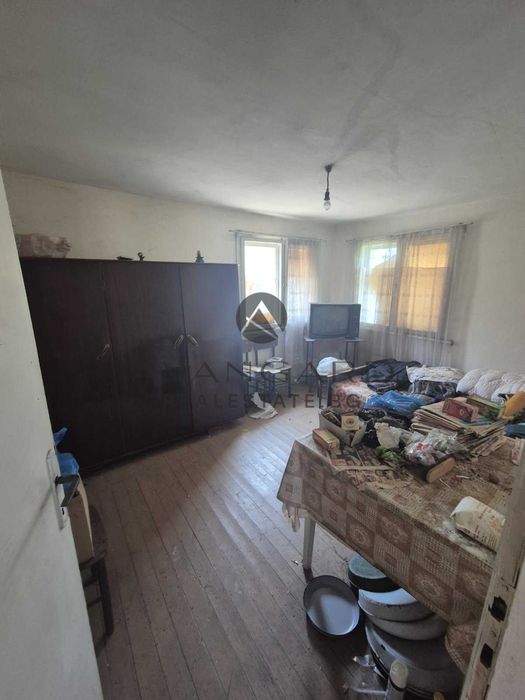Продава се Къща в с. Труд, Област Пловдив - 80 кв.м за 2188 €/кв.м - Снимка #8