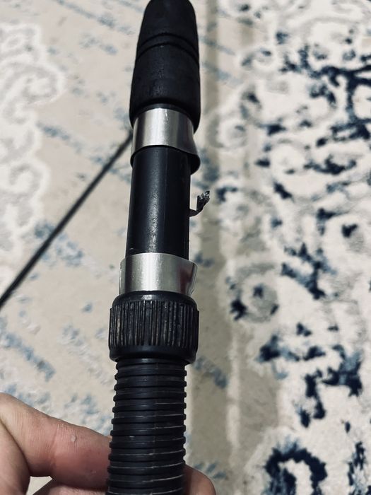 Удочка для рыбалки