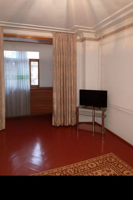 Продаётся 2/4/8 Бабур-Нукус 1 нотариус