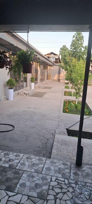 Продаю дачу срочно в хорошем состоянии