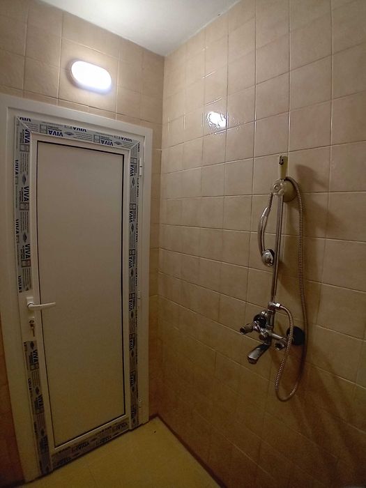 Продава се Двустаен апартамент в Монтана, Широк център - 55 кв.м за 1669 €/кв.м - Снимка #10