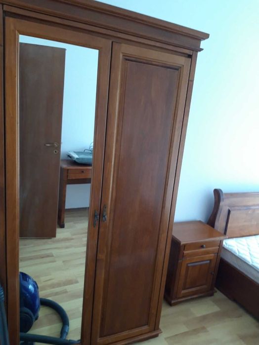 Дава се под наем Двустаен апартамент в Пловдив, Гагарин - 70 кв.м за 275 € - Снимка #3