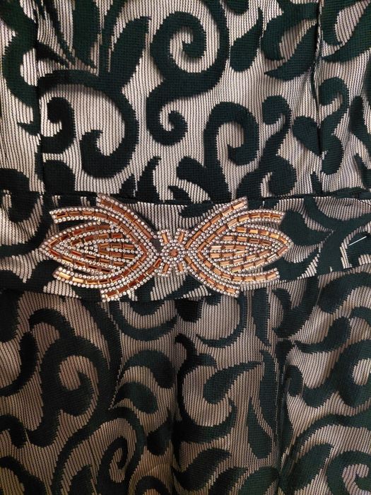 Вечерние платья или на выпускной