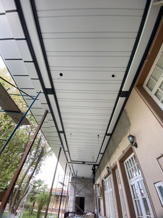 Tunikabond Tunikabond