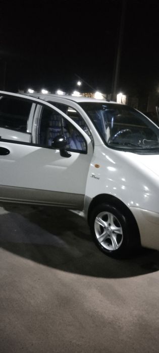 Холати идеал краскаси радной