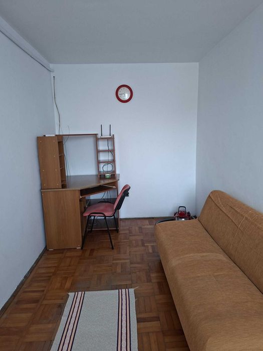 Apartament de închiriat