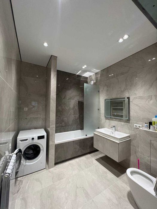 Minor ijara 3 xonali 97 m² Alayskiy Ц2 Ц5 Ц4 МИНОР КИЕТ Алайский