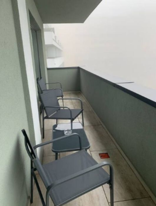 Apartament de Inchiriat 2 camere, zona Hexagon, Calea Turzii, Cluj Napoca