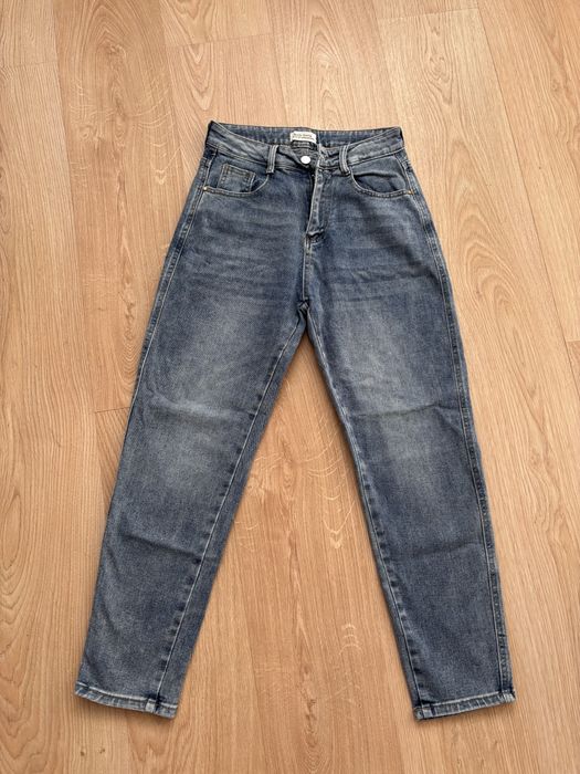 Продам джинсы ! Цена супер !