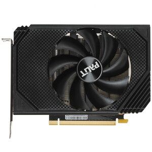 Продам Palit rtx 3050 6gb