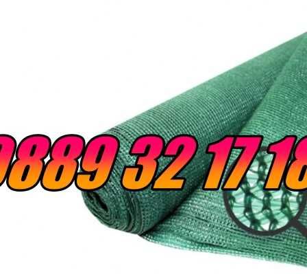 Засенчваща мрежа 90%, мрежа за сянка, оградна мрежа 1.50 м, 2 м и 4 м