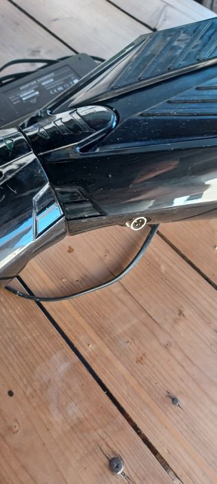 De vinzare Hoverboarduri