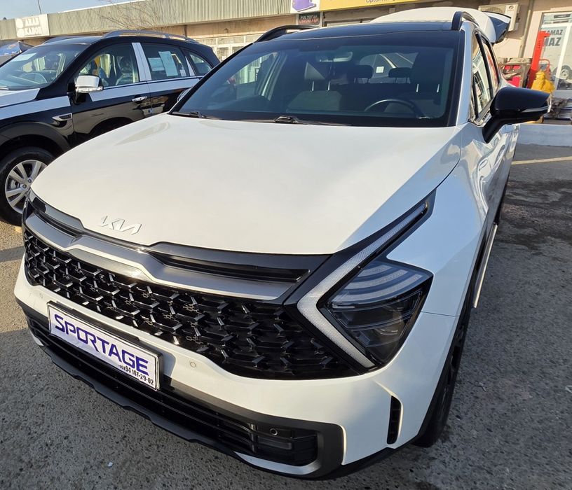 Eng ful panaramali. X line 6 pozitsiya