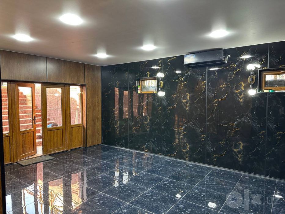 Срочно сдается офис арча куча 240м2 цоколь