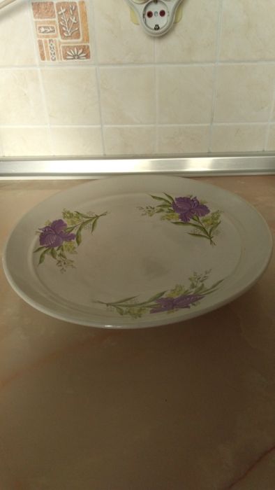 Продам вам хорошее.