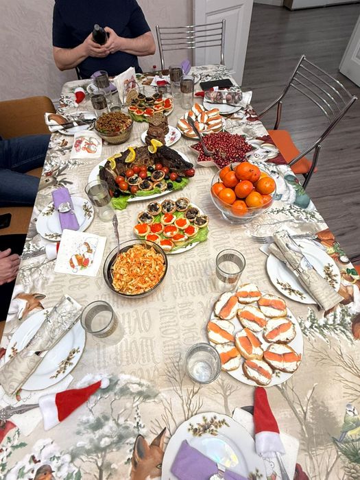 Стол тумба 180 на 90 см