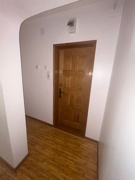 Apartament ultracentral, Zimnicea – str. Mihai Viteazu, et. 2 din 4