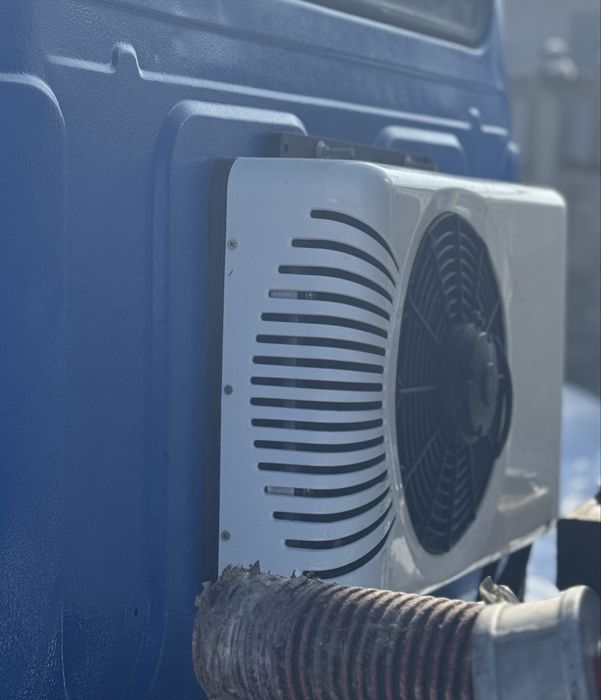 Продам Кондиционер