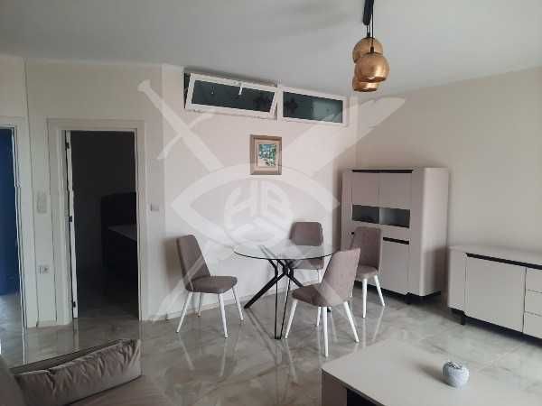 Продава се Двустаен апартамент в Бургас, Братя Миладинови - 73 кв.м за 1703 €/кв.м - Снимка #2