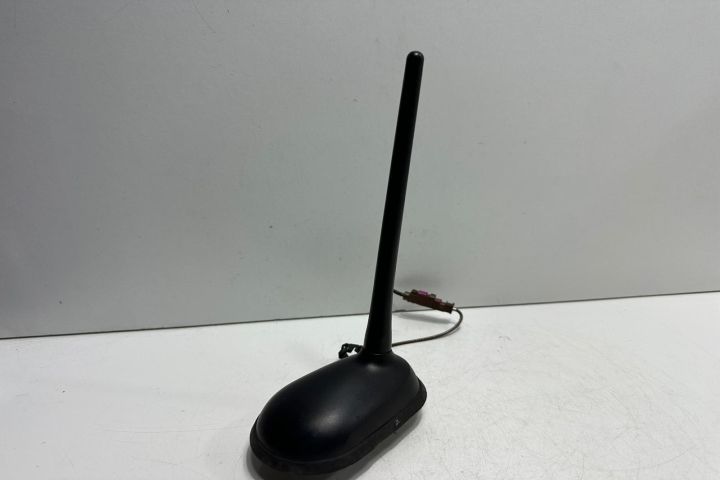 Antena A1698203375 Mercedes-Benz A-Class W169
