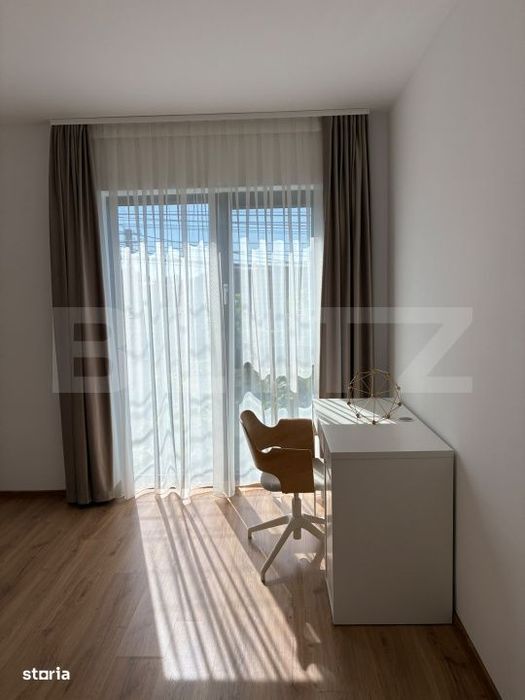 Apartament 3 camere, ultracentral, 69mp, cu parcare