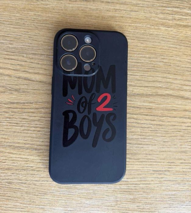 Case за Iphone 14 Pro