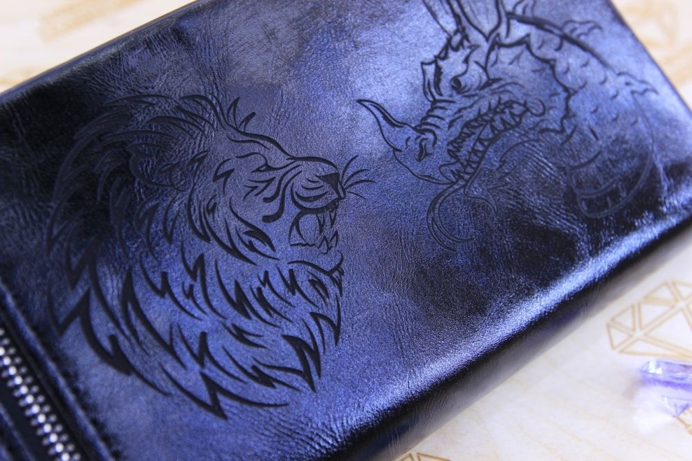 Гравировка в Павлодаре