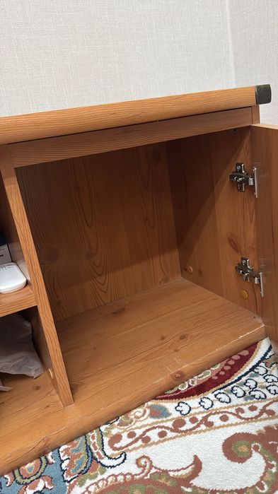 Продается шкафчик тумба От Икеа