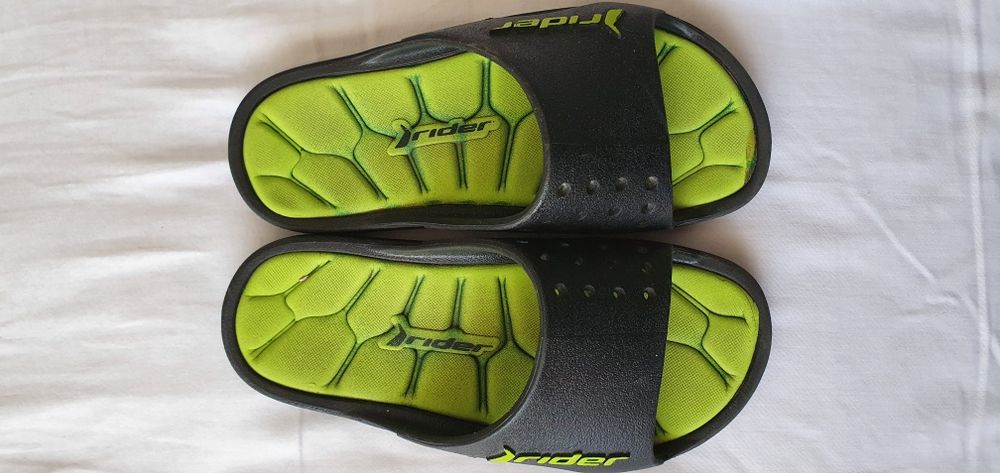 Туфли, аквашузы, акваобувь, сланцы