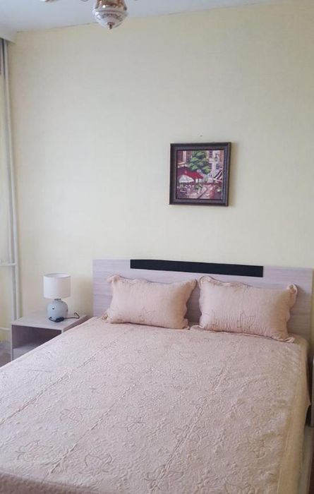 Дава се под наем Двустаен апартамент в Пловдив, Филипово - 68 кв.м за 321.3 € - Снимка #4