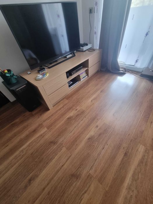 Mobilier dormitor