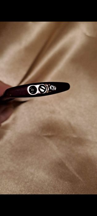 Bricheta lux S.T.Dupont