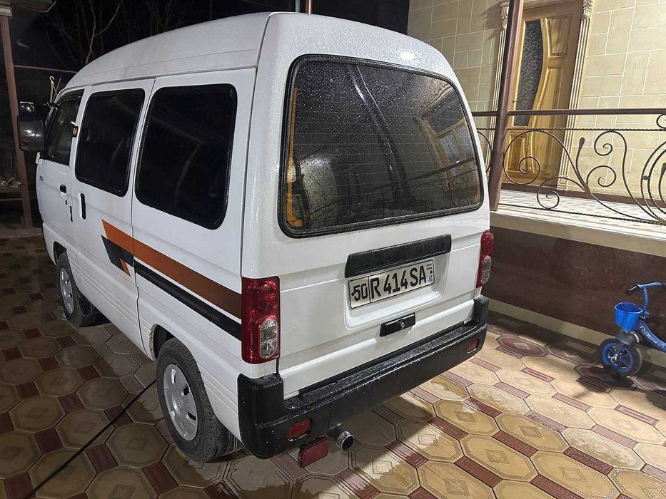 Дамас сотилади 2022