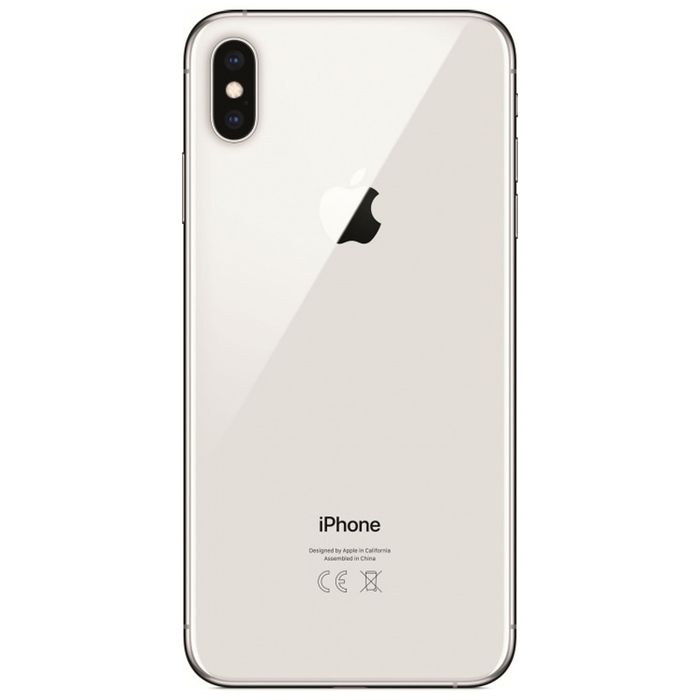 iphone Xs max 512 gb