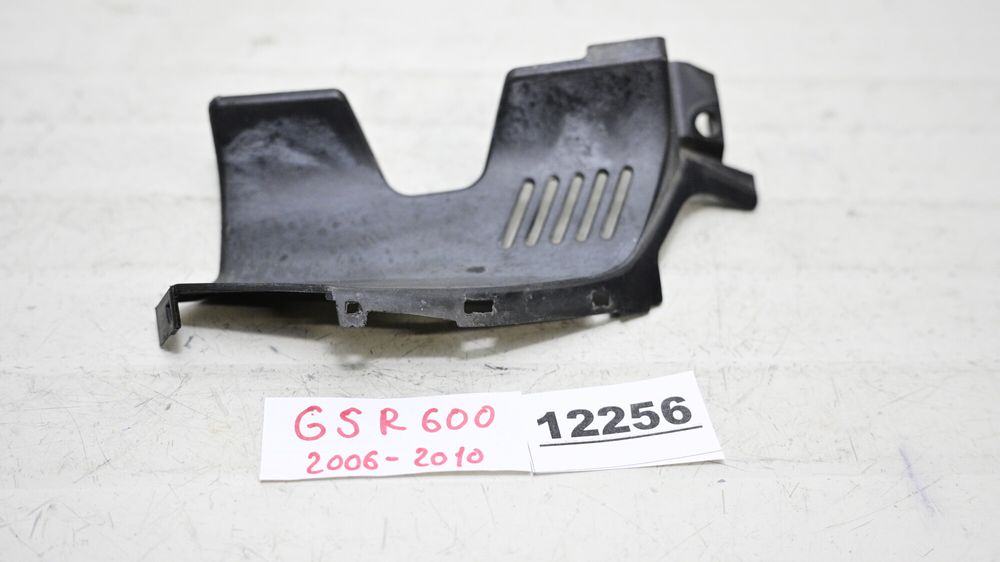 Plastic Trim Interior Fata Stanga Suzuki GSR 600 2006 - 2010