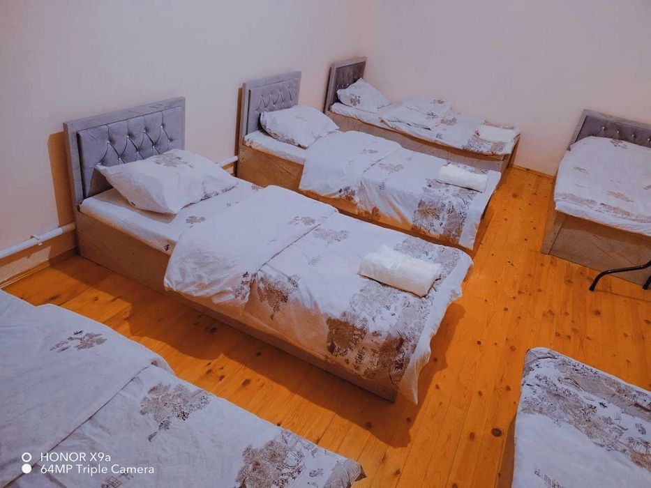 Бухоро Арзон Гостиница, Отель, Хостел, Арзон Бухорода Арзон Хостел Мех