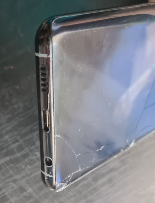 Placa buna display nu