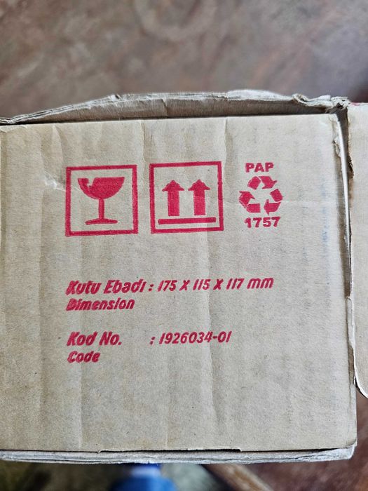 Cливной насос,помпа для стиральной машинки