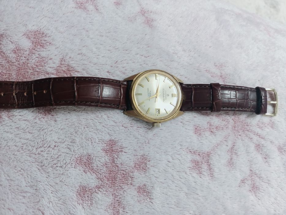 Ceas CITIZEN Automatic barbati