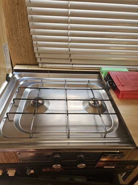 Rulota  cu acte in regula