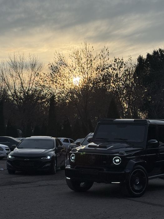 Rent a car / Avtoprokat / Bez KM