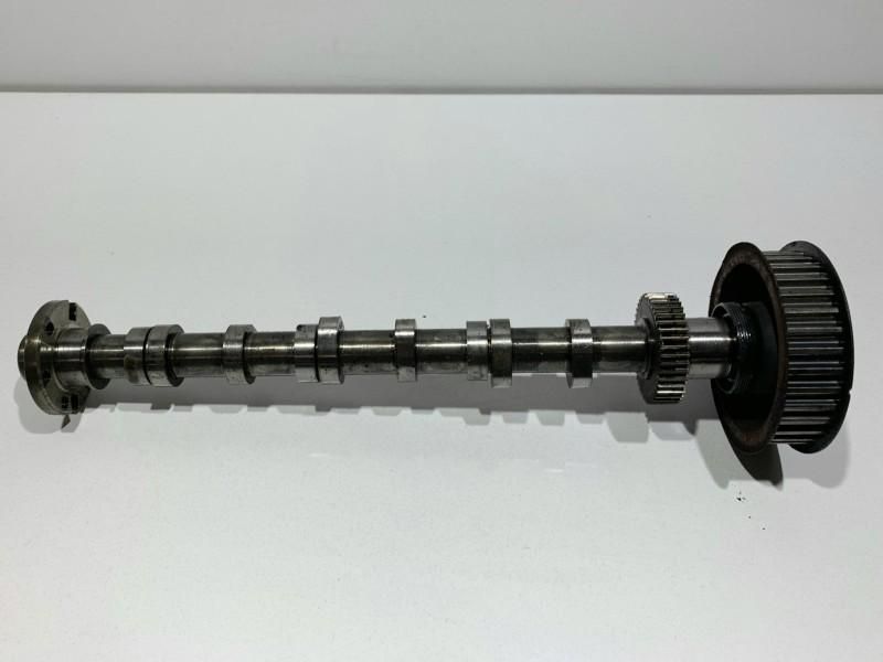 Set ax cu came admisie (st si dr) Audi A4 8K2, B8 059101EK 3.0 tdi CCW