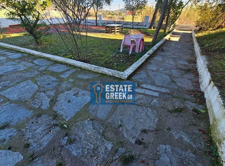 Продава се Къща в Пловдив, Филипово - 81 кв.м за 2038 €/кв.м - Снимка #8