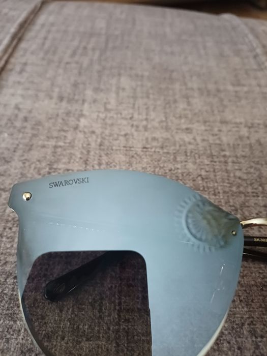 Слънчеви очила,дамски Swarovski