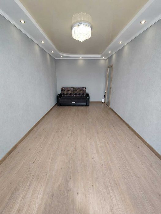 2 ком квартира на 31 школе
