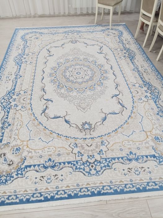 Продам ковры 2,40×3,50 2×3